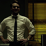 Filename=DAREDEVIL_-_E1X01_INTO_THE_RING_0527.jpg
Filesize=380KiB
Dimensions=1280x720
Date added=Jun 26, 2016 DAREDEVIL_-_E1X01_INTO_THE_RING_0527.jpg