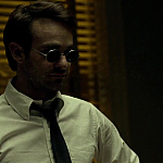 Filename=DAREDEVIL_-_E1X01_INTO_THE_RING_0544.jpg
Filesize=337KiB
Dimensions=1280x720
Date added=Jun 26, 2016 DAREDEVIL_-_E1X01_INTO_THE_RING_0544.jpg