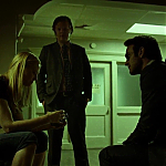 Filename=DAREDEVIL_-_E1X01_INTO_THE_RING_0613.jpg
Filesize=364KiB
Dimensions=1280x720
Date added=Jun 26, 2016 DAREDEVIL_-_E1X01_INTO_THE_RING_0613.jpg