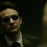 Filename=DAREDEVIL_-_E1X01_INTO_THE_RING_0652.jpg
Filesize=278KiB
Dimensions=1280x720
Date added=Jun 26, 2016 DAREDEVIL_-_E1X01_INTO_THE_RING_0652.jpg