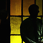 Filename=DAREDEVIL_-_E1X01_INTO_THE_RING_0709.jpg
Filesize=306KiB
Dimensions=1280x720
Date added=Jun 26, 2016 DAREDEVIL_-_E1X01_INTO_THE_RING_0709.jpg