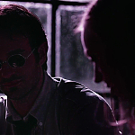 Filename=DAREDEVIL_-_E1X01_INTO_THE_RING_0800.jpg
Filesize=299KiB
Dimensions=1280x720
Date added=Jun 26, 2016 DAREDEVIL_-_E1X01_INTO_THE_RING_0800.jpg