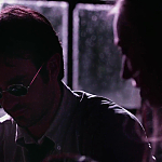 Filename=DAREDEVIL_-_E1X01_INTO_THE_RING_0802.jpg
Filesize=302KiB
Dimensions=1280x720
Date added=Jun 26, 2016 DAREDEVIL_-_E1X01_INTO_THE_RING_0802.jpg