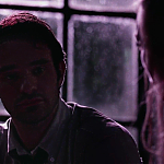 Filename=DAREDEVIL_-_E1X01_INTO_THE_RING_0820.jpg
Filesize=331KiB
Dimensions=1280x720
Date added=Jun 26, 2016 DAREDEVIL_-_E1X01_INTO_THE_RING_0820.jpg