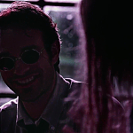 Filename=DAREDEVIL_-_E1X01_INTO_THE_RING_0843.jpg
Filesize=283KiB
Dimensions=1280x720
Date added=Jun 26, 2016 DAREDEVIL_-_E1X01_INTO_THE_RING_0843.jpg