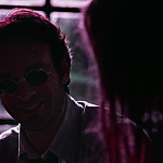 Filename=DAREDEVIL_-_E1X01_INTO_THE_RING_0844.jpg
Filesize=273KiB
Dimensions=1280x720
Date added=Jun 26, 2016 DAREDEVIL_-_E1X01_INTO_THE_RING_0844.jpg
