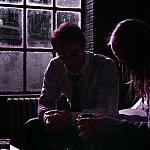 Filename=DAREDEVIL_-_E1X01_INTO_THE_RING_0846.jpg
Filesize=308KiB
Dimensions=1280x720
Date added=Jun 26, 2016 DAREDEVIL_-_E1X01_INTO_THE_RING_0846.jpg