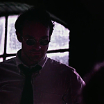 Filename=DAREDEVIL_-_E1X01_INTO_THE_RING_0861.jpg
Filesize=253KiB
Dimensions=1280x720
Date added=Jun 26, 2016 DAREDEVIL_-_E1X01_INTO_THE_RING_0861.jpg