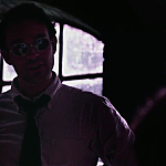Filename=DAREDEVIL_-_E1X01_INTO_THE_RING_0865.jpg
Filesize=242KiB
Dimensions=1280x720
Date added=Jun 26, 2016 DAREDEVIL_-_E1X01_INTO_THE_RING_0865.jpg