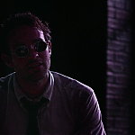 Filename=DAREDEVIL_-_E1X01_INTO_THE_RING_0893.jpg
Filesize=232KiB
Dimensions=1280x720
Date added=Jun 26, 2016 DAREDEVIL_-_E1X01_INTO_THE_RING_0893.jpg