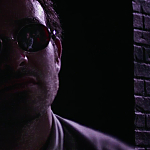 Filename=DAREDEVIL_-_E1X01_INTO_THE_RING_0921.jpg
Filesize=246KiB
Dimensions=1280x720
Date added=Jun 26, 2016 DAREDEVIL_-_E1X01_INTO_THE_RING_0921.jpg