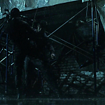 Filename=DAREDEVIL_-_E1X01_INTO_THE_RING_0993.jpg
Filesize=453KiB
Dimensions=1280x720
Date added=Jun 26, 2016 DAREDEVIL_-_E1X01_INTO_THE_RING_0993.jpg