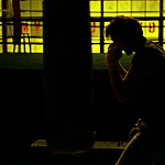 Filename=DAREDEVIL_-_E1X01_INTO_THE_RING_1123.jpg
Filesize=215KiB
Dimensions=1280x720
Date added=Jun 26, 2016 DAREDEVIL_-_E1X01_INTO_THE_RING_1123.jpg