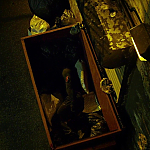 Filename=DAREDEVIL_-_E1X02_CUT_MAN_0004.jpg
Filesize=474KiB
Dimensions=1280x720
Date added=Jun 26, 2016 DAREDEVIL_-_E1X02_CUT_MAN_0004.jpg
