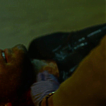 Filename=DAREDEVIL_-_E1X02_CUT_MAN_0041.jpg
Filesize=243KiB
Dimensions=1280x720
Date added=Jun 26, 2016 DAREDEVIL_-_E1X02_CUT_MAN_0041.jpg