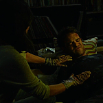 Filename=DAREDEVIL_-_E1X02_CUT_MAN_0155.jpg
Filesize=271KiB
Dimensions=1280x720
Date added=Jun 26, 2016 DAREDEVIL_-_E1X02_CUT_MAN_0155.jpg