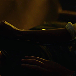 Filename=DAREDEVIL_-_E1X02_CUT_MAN_0279.jpg
Filesize=224KiB
Dimensions=1280x720
Date added=Jun 26, 2016 DAREDEVIL_-_E1X02_CUT_MAN_0279.jpg