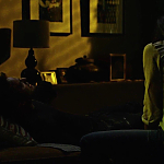 Filename=DAREDEVIL_-_E1X02_CUT_MAN_0293.jpg
Filesize=269KiB
Dimensions=1280x720
Date added=Jun 26, 2016 DAREDEVIL_-_E1X02_CUT_MAN_0293.jpg