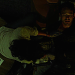 Filename=DAREDEVIL_-_E1X02_CUT_MAN_0328.jpg
Filesize=325KiB
Dimensions=1280x720
Date added=Jun 26, 2016 DAREDEVIL_-_E1X02_CUT_MAN_0328.jpg