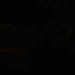 Filename=DAREDEVIL_-_E1X02_CUT_MAN_0338.jpg
Filesize=47KiB
Dimensions=1280x720
Date added=Jun 26, 2016 DAREDEVIL_-_E1X02_CUT_MAN_0338.jpg
