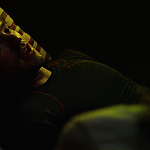 Filename=DAREDEVIL_-_E1X02_CUT_MAN_0395.jpg
Filesize=173KiB
Dimensions=1280x720
Date added=Jun 26, 2016 DAREDEVIL_-_E1X02_CUT_MAN_0395.jpg