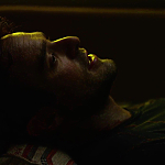 Filename=DAREDEVIL_-_E1X02_CUT_MAN_0400.jpg
Filesize=213KiB
Dimensions=1280x720
Date added=Jun 26, 2016 DAREDEVIL_-_E1X02_CUT_MAN_0400.jpg