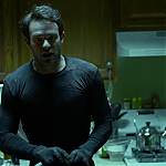 Filename=DAREDEVIL_-_E1X02_CUT_MAN_0472.jpg
Filesize=323KiB
Dimensions=1280x720
Date added=Jun 26, 2016 DAREDEVIL_-_E1X02_CUT_MAN_0472.jpg