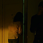 Filename=DAREDEVIL_-_E1X02_CUT_MAN_0499.jpg
Filesize=212KiB
Dimensions=1280x720
Date added=Jun 26, 2016 DAREDEVIL_-_E1X02_CUT_MAN_0499.jpg