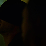 Filename=DAREDEVIL_-_E1X02_CUT_MAN_0537.jpg
Filesize=128KiB
Dimensions=1280x720
Date added=Jun 26, 2016 DAREDEVIL_-_E1X02_CUT_MAN_0537.jpg