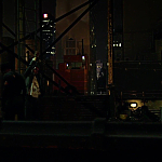 Filename=DAREDEVIL_-_E1X02_CUT_MAN_0565.jpg
Filesize=334KiB
Dimensions=1280x720
Date added=Jun 26, 2016 DAREDEVIL_-_E1X02_CUT_MAN_0565.jpg