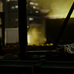 Filename=DAREDEVIL_-_E1X02_CUT_MAN_0585.jpg
Filesize=301KiB
Dimensions=1280x720
Date added=Jun 26, 2016 DAREDEVIL_-_E1X02_CUT_MAN_0585.jpg