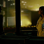 Filename=DAREDEVIL_-_E1X02_CUT_MAN_0601.jpg
Filesize=301KiB
Dimensions=1280x720
Date added=Jun 26, 2016 DAREDEVIL_-_E1X02_CUT_MAN_0601.jpg