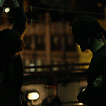 Filename=DAREDEVIL_-_E1X02_CUT_MAN_0675.jpg
Filesize=305KiB
Dimensions=1280x720
Date added=Jun 26, 2016 DAREDEVIL_-_E1X02_CUT_MAN_0675.jpg