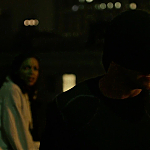 Filename=DAREDEVIL_-_E1X02_CUT_MAN_0765.jpg
Filesize=295KiB
Dimensions=1280x720
Date added=Jun 26, 2016 DAREDEVIL_-_E1X02_CUT_MAN_0765.jpg