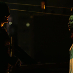 Filename=DAREDEVIL_-_E1X02_CUT_MAN_0802.jpg
Filesize=254KiB
Dimensions=1280x720
Date added=Jun 26, 2016 DAREDEVIL_-_E1X02_CUT_MAN_0802.jpg