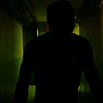 Filename=DAREDEVIL_-_E1X02_CUT_MAN_0869.jpg
Filesize=234KiB
Dimensions=1280x720
Date added=Jun 26, 2016 DAREDEVIL_-_E1X02_CUT_MAN_0869.jpg