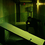 Filename=DAREDEVIL_-_E1X02_CUT_MAN_0929.jpg
Filesize=344KiB
Dimensions=1280x720
Date added=Jun 26, 2016 DAREDEVIL_-_E1X02_CUT_MAN_0929.jpg