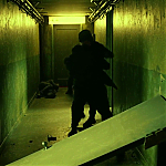 Filename=DAREDEVIL_-_E1X02_CUT_MAN_0936.jpg
Filesize=453KiB
Dimensions=1280x720
Date added=Jun 26, 2016 DAREDEVIL_-_E1X02_CUT_MAN_0936.jpg