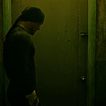 Filename=DAREDEVIL_-_E1X02_CUT_MAN_1014.jpg
Filesize=309KiB
Dimensions=1280x720
Date added=Jun 26, 2016 DAREDEVIL_-_E1X02_CUT_MAN_1014.jpg