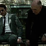 Filename=DAREDEVIL_-_E1X03_RABBIT_IN_A_SNOWSTORM_018.jpg
Filesize=455KiB
Dimensions=1280x720
Date added=Jun 26, 2016 DAREDEVIL_-_E1X03_RABBIT_IN_A_SNOWSTORM_018.jpg