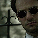 Filename=DAREDEVIL_-_E1X03_RABBIT_IN_A_SNOWSTORM_030.jpg
Filesize=407KiB
Dimensions=1280x720
Date added=Jun 26, 2016 DAREDEVIL_-_E1X03_RABBIT_IN_A_SNOWSTORM_030.jpg
