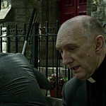 Filename=DAREDEVIL_-_E1X03_RABBIT_IN_A_SNOWSTORM_038.jpg
Filesize=407KiB
Dimensions=1280x720
Date added=Jun 26, 2016 DAREDEVIL_-_E1X03_RABBIT_IN_A_SNOWSTORM_038.jpg