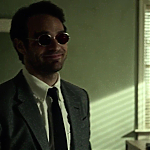 Filename=DAREDEVIL_-_E1X03_RABBIT_IN_A_SNOWSTORM_084.jpg
Filesize=332KiB
Dimensions=1280x720
Date added=Jun 26, 2016 DAREDEVIL_-_E1X03_RABBIT_IN_A_SNOWSTORM_084.jpg