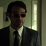Filename=DAREDEVIL_-_E1X03_RABBIT_IN_A_SNOWSTORM_094.jpg
Filesize=347KiB
Dimensions=1280x720
Date added=Jun 26, 2016 DAREDEVIL_-_E1X03_RABBIT_IN_A_SNOWSTORM_094.jpg