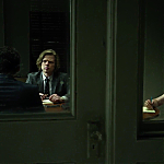Filename=DAREDEVIL_-_E1X03_RABBIT_IN_A_SNOWSTORM_102.jpg
Filesize=293KiB
Dimensions=1280x720
Date added=Jun 26, 2016 DAREDEVIL_-_E1X03_RABBIT_IN_A_SNOWSTORM_102.jpg