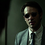 Filename=DAREDEVIL_-_E1X03_RABBIT_IN_A_SNOWSTORM_113.jpg
Filesize=237KiB
Dimensions=1280x720
Date added=Jun 26, 2016 DAREDEVIL_-_E1X03_RABBIT_IN_A_SNOWSTORM_113.jpg