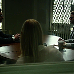 Filename=DAREDEVIL_-_E1X03_RABBIT_IN_A_SNOWSTORM_133.jpg
Filesize=389KiB
Dimensions=1280x720
Date added=Jun 26, 2016 DAREDEVIL_-_E1X03_RABBIT_IN_A_SNOWSTORM_133.jpg