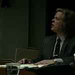 Filename=DAREDEVIL_-_E1X03_RABBIT_IN_A_SNOWSTORM_187.jpg
Filesize=278KiB
Dimensions=1280x720
Date added=Jun 26, 2016 DAREDEVIL_-_E1X03_RABBIT_IN_A_SNOWSTORM_187.jpg