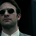Filename=DAREDEVIL_-_E1X03_RABBIT_IN_A_SNOWSTORM_216.jpg
Filesize=300KiB
Dimensions=1280x720
Date added=Jun 26, 2016 DAREDEVIL_-_E1X03_RABBIT_IN_A_SNOWSTORM_216.jpg