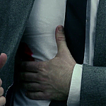 Filename=DAREDEVIL_-_E1X03_RABBIT_IN_A_SNOWSTORM_228.jpg
Filesize=442KiB
Dimensions=1280x720
Date added=Jun 26, 2016 DAREDEVIL_-_E1X03_RABBIT_IN_A_SNOWSTORM_228.jpg